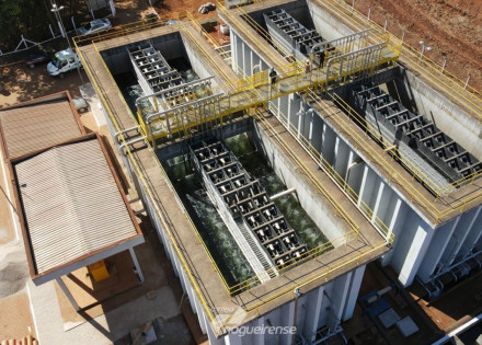 inauguracao-de-ete-reunira-autoridades-regionais-em-artur-nogueira-correio-nogueirense