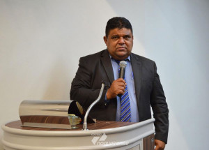 indicacao-visa-criacao-de-plano-de-carreira-para-motoristas-de-ambulancia-em-artur-nogueira-correio-nogueirense