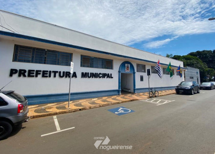 inscricao-para-o-curso-de-auxiliar-administrativo-com-bolsa-auxilio-termina-hoje-em-artur-nogueira-correio-nogueirense