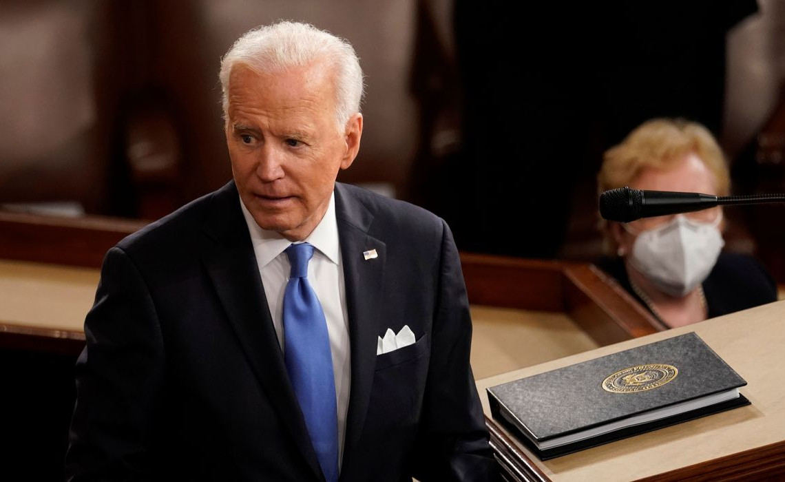 _joe_biden_290420212851