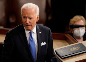 _joe_biden_290420212851