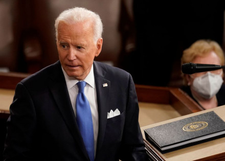 _joe_biden_290420212851