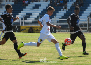 joia-de-16-anos-da-base-do-jaguariuna-fc-mostra-maturidade-e-disputa-com-o-sub-20-do-clube-campeonato-paulista-correio-nogueirense
