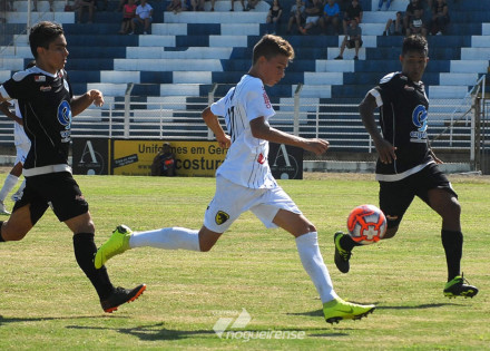 joia-de-16-anos-da-base-do-jaguariuna-fc-mostra-maturidade-e-disputa-com-o-sub-20-do-clube-campeonato-paulista-correio-nogueirense
