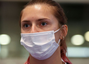 krystsina_tsimanouskaya_velocista_bielorrussia