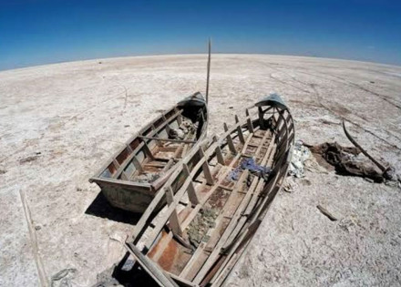 lago-seca-na-bolivia-e-cientistas-temem-que-nunca-mais-volte-a-encher-correio-nogueirense