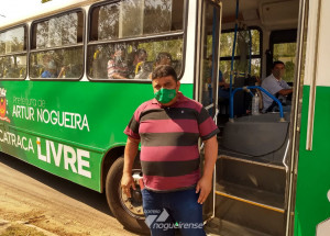 lider-do-governo-municipal-beto-baiano-tem-pedido-atendido-e-passageiros-sao-contemplados-com-novos-pontos-de-onibus-correio-nogueirense-2