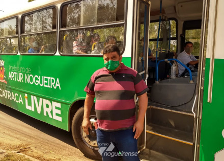 lider-do-governo-municipal-beto-baiano-tem-pedido-atendido-e-passageiros-sao-contemplados-com-novos-pontos-de-onibus-correio-nogueirense-2