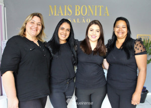 mais-bonita-salao-local-de-beleza-e-referencia-em-carinho-com-a-mulher-reinaugura-espaco-correio-nogueirense