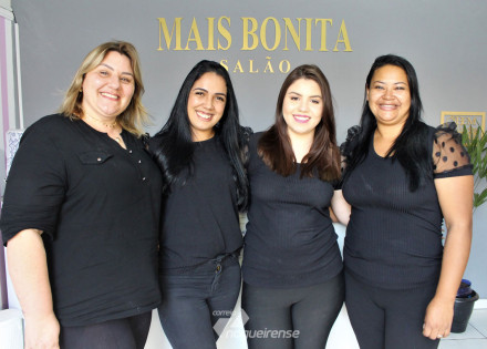 mais-bonita-salao-local-de-beleza-e-referencia-em-carinho-com-a-mulher-reinaugura-espaco-correio-nogueirense