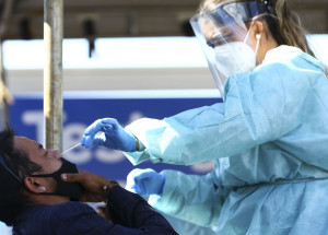 marcelo-queiroga-testagem-covid_mcamgo_abr_140820211818-3