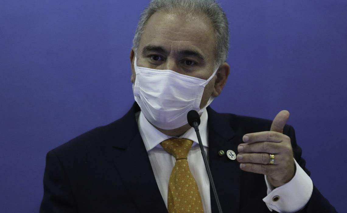 marcelo_queiroga_producao_de_vacinas_da_pfizer_no_brasil_fpzzb_abr_260820213943_1