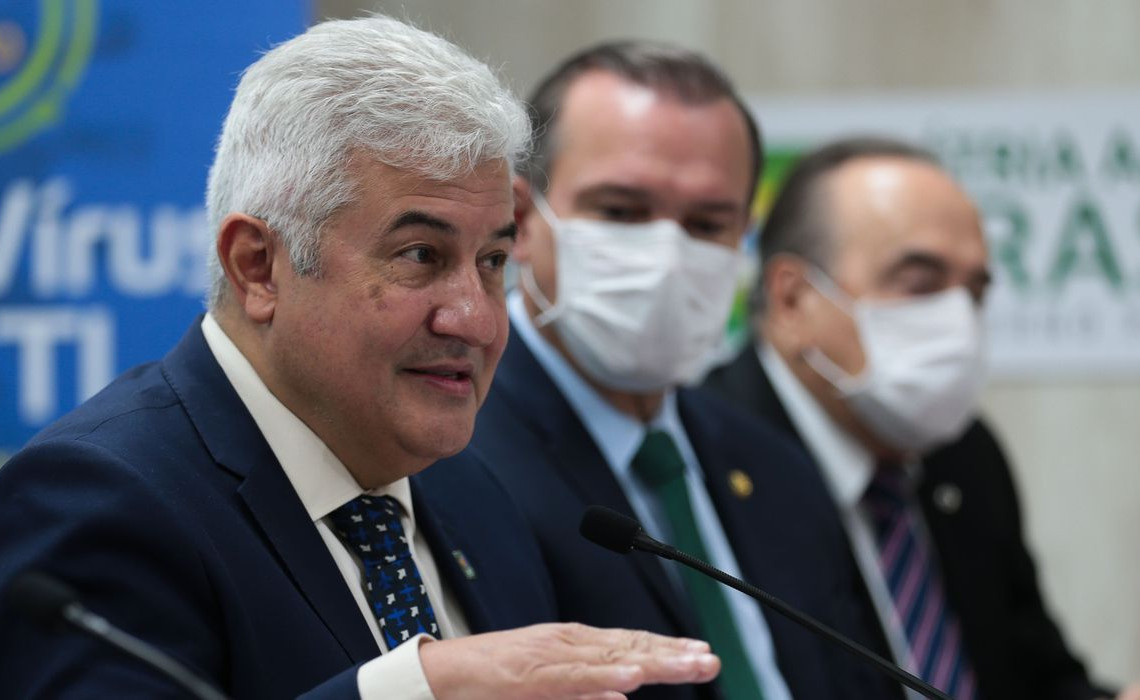_marcos_pontes_entrevista_coletiva31082111204