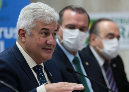 _marcos_pontes_entrevista_coletiva31082111204