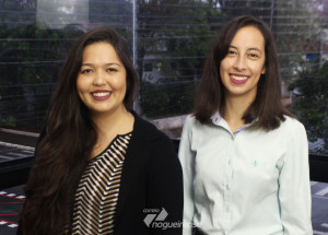 mayumi-matsubayaci-e-rebeca-bezerra-estreiam-como-colunistas-do-correio-correio-nogueirense