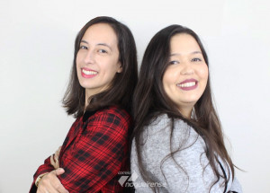 mayumi-matsubayaci-e-rebeca-bezerra-estreiam-hoje-no-correio-correio-nogueirense