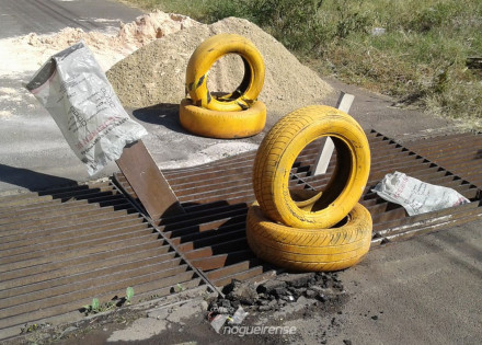 melinho-tagliari-solicita-a-recuperacao-e-o-conserto-da-grade-de-protecao-do-bueiro-existente-no-bairro-sao-vicente-em-artur-nogueira-correio-nogueirense-1