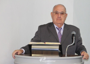 melinho-tagliari-solicita-medidas-visando-a-alteracao-nas-datas-para-pagamento-de-iptu-e-taxas-do-exercicio-de-2022-correio-nogueirense