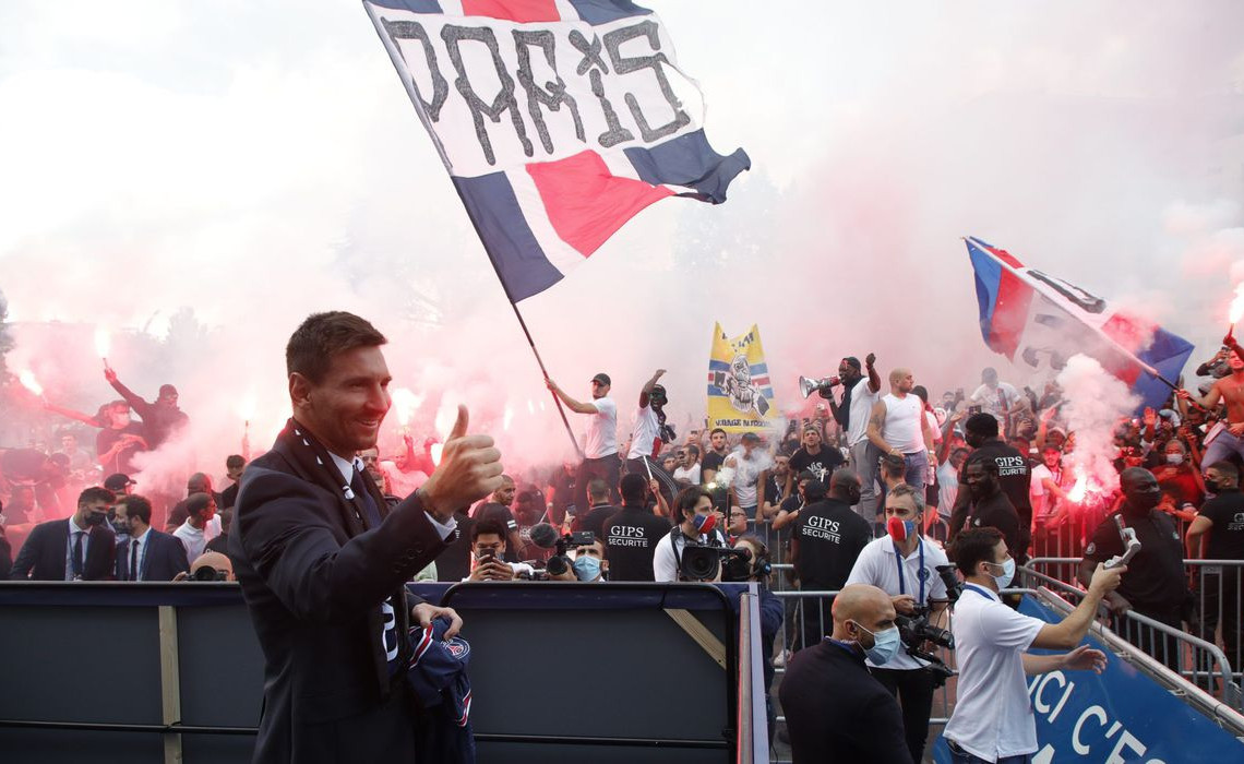 messi_festa_parc_des_princes