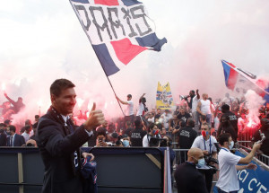 messi_festa_parc_des_princes