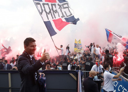 messi_festa_parc_des_princes