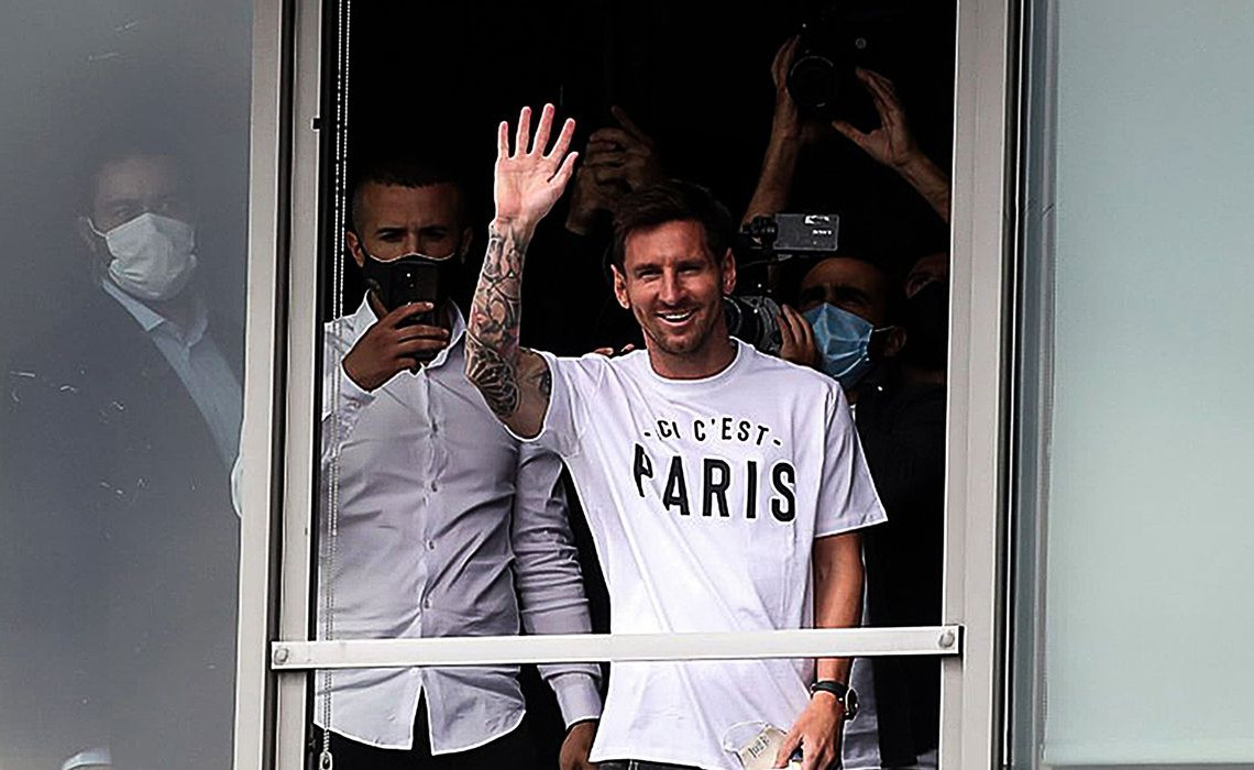 messi_reuters_10082110387