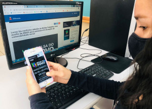 moradores-sem-acesso-a-internet-poderao-realizar-inscricao-do-bolsa-trabalho-no-pat-de-artur-nogueira-correio-nogueirense