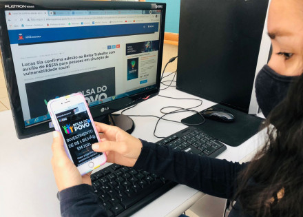 moradores-sem-acesso-a-internet-poderao-realizar-inscricao-do-bolsa-trabalho-no-pat-de-artur-nogueira-correio-nogueirense