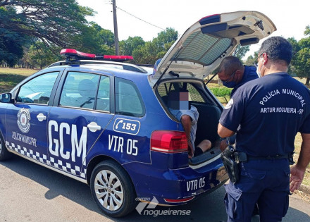 mulher-aciona-botao-do-panico-e-homem-e-preso-por-violencia-domestica-em-artur-nogueira-correio-nogueirense