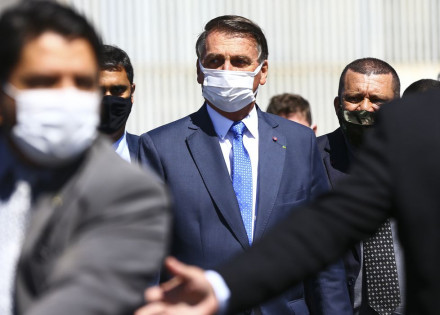 novo-bolsa-familia_mcamgo_abr_090820211818-10