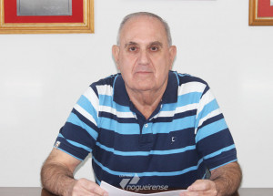 o-que-e-lei-de-diretrizes-orcamentarias-correio-nogueirense