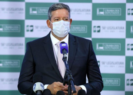 para-lira-debate-sobre-voto-impresso-esta-encerrado-correio-nogueirense