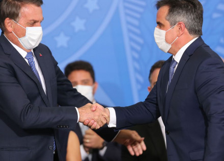 planalto_04082110234