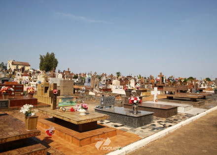 prefeitura-confirma-licitacao-para-instalacao-de-ossuario-em-artur-nogueira-correio-nogueirense