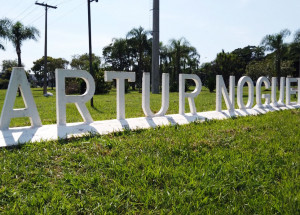 prefeitura-de-artur-nogueira-abre-inscricao-para-9a-conferencia-de-assistencia-social-correio-nogueirense