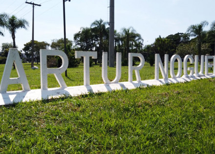 prefeitura-de-artur-nogueira-abre-inscricao-para-9a-conferencia-de-assistencia-social-correio-nogueirense