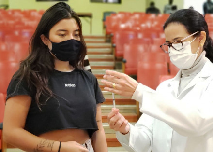 prefeitura-de-artur-nogueira-anuncia-vacinacao-contra-covid-de-pessoas-a-partir-de-23-anos-correio-nogueirense