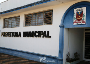 prefeitura-de-artur-nogueira-divulga-curso-de-auxiliar-administrativo-com-bolsa-auxilio-correio-nogueirense