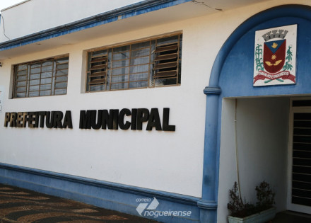 prefeitura-de-artur-nogueira-divulga-curso-de-auxiliar-administrativo-com-bolsa-auxilio-correio-nogueirense