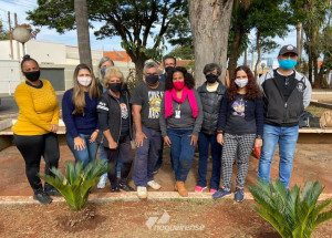 prefeitura-de-artur-nogueira-forma-1a-turma-do-curso-de-jardinagem-correio-nogueirense-capa