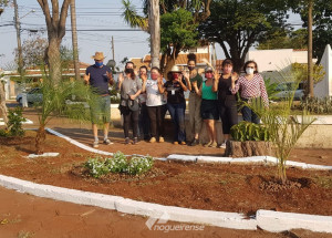 prefeitura-de-artur-nogueira-forma-2a-turma-do-curso-de-jardinagem-correio-nogueirense-capa