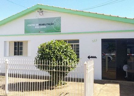prefeitura-de-artur-nogueira-inaugura-centro-de-reabilitacao-pos-covid-correio-nogueirense