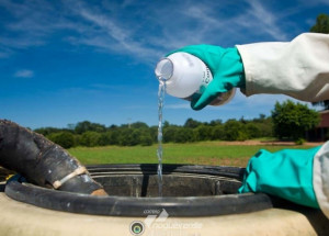 prefeitura-de-artur-nogueira-lanca-projeto-embalagem-legal-para-agricultores-correio-nogueirense