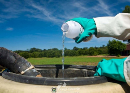 prefeitura-de-artur-nogueira-lanca-projeto-embalagem-legal-para-agricultores-correio-nogueirense