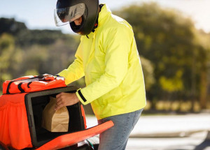 prefeitura-de-artur-nogueira-oferece-curso-on-line-e-gratuito-sobre-servico-de-delivery-correio-nogueirense