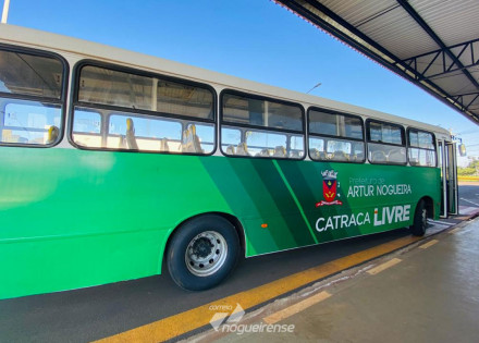 prefeitura-de-artur-nogueira-oferece-viagens-no-catraca-livre-ate-ponto-de-vacinacao-correio-nogueirense