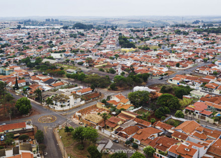 prefeitura-de-artur-nogueira-propoe-refis-com-desconto-de-ate-100-de-multas-e-juros-correio-nogueirense