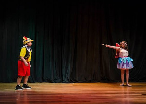 prefeitura-de-artur-nogueira-realiza-oficina-de-teatro-correio-nogueirense