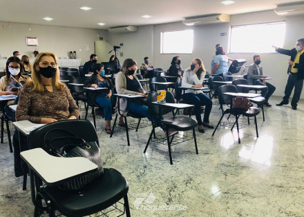 prefeitura-de-artur-nogueira-transmite-9a-conferencia-de-assistencia-social-nesta-segunda-correio-nogueirense