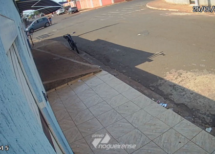 prefeitura-de-engenheiro-coelho-afasta-servidor-que-atropelou-e-matou-uma-mulher-correio-nogueirense